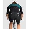 Assos Tactica Women's Jersey T5 - MTB jersey - Women's | Hardloop