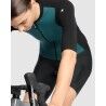 Assos Tactica Women's Jersey T5 - MTB jersey - Women's | Hardloop