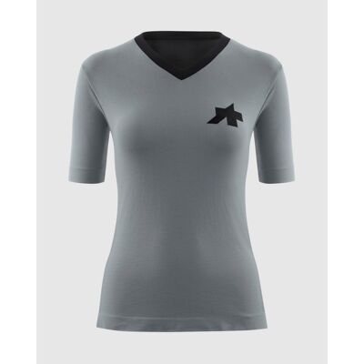 Tactica WOM TechT-ShirtT5 - Maillot VTT femme