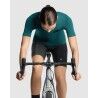 Assos Tactica WOM TechT-ShirtT5 - Dámské mtb dres | Hardloop
