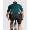 Assos Tactica WOM TechT-ShirtT5 - Koszulka MTB damska | Hardloop