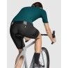 Assos Tactica WOM TechT-ShirtT5 - Cykeljersey - Damer | Hardloop