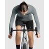 Assos Tactica W LS TechTShirtT5 - Camisola BTT mulher | Hardloop