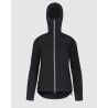 Assos Trail Women's 3/3 Jacket - Dámská MTB bunda | Hardloop
