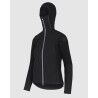 Assos Trail Women's 3/3 Jacket - Casaco BTT mulher | Hardloop