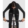 Assos Trail Women's 3/3 Jacket - Casaco BTT mulher | Hardloop