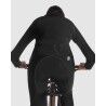 Assos Trail Women's 3/3 Jacket - Casaco BTT mulher | Hardloop