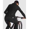 Assos Trail Women's 3/3 Jacket - Casaco BTT mulher | Hardloop