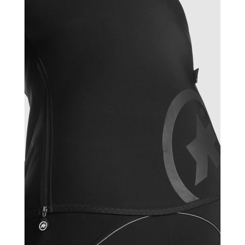 Assos Trail Women's 3/3 Jacket - Giacca MTB - Donna | Hardloop