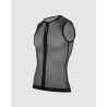 Assos NS Skin Layer Superleger - Roupa técnica ciclismo homem | Hardloop