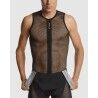 Assos NS Skin Layer Superleger - Roupa técnica ciclismo homem | Hardloop