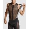 Assos NS Skin Layer Superleger - Roupa técnica ciclismo homem | Hardloop