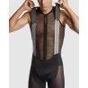 Assos NS Skin Layer Superleger - Roupa técnica ciclismo homem | Hardloop