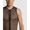 Assos NS Skin Layer Superleger - Roupa técnica ciclismo homem | Hardloop