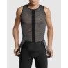 Assos GTO NS DermaSensor - Roupa técnica ciclismo homem | Hardloop