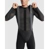 Assos GTO 2/3 LS DermaSensor - Roupa interior térmica ciclismo homem | Hardloop