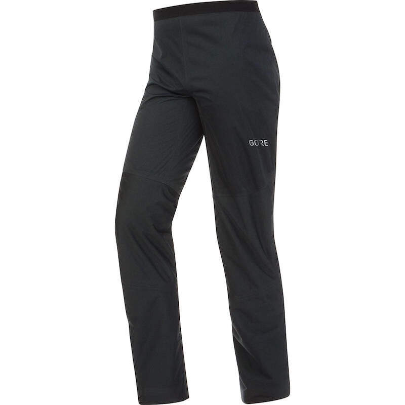 Gore Wear R3 Gore-Tex Active Pants - Pánské Nepromokavé kalhoty | Hardloop