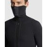 Assos GTO 3/3 LS DermaSensor - Roupa interior térmica ciclismo homem | Hardloop