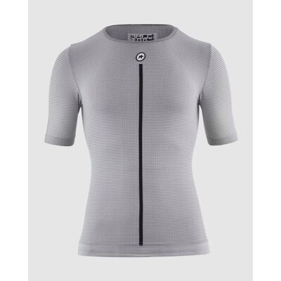 1/3 SS Skin Layer P1 - Cycling technical base layers - Men's