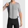 Assos 1/3 SS Skin Layer P1 - Roupa técnica ciclismo homem | Hardloop