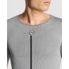 Assos 1/3 SS Skin Layer P1 - Roupa técnica ciclismo homem | Hardloop