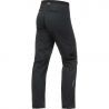 Gore Wear R3 Gore-Tex Active Pants - Regenhose - Herren