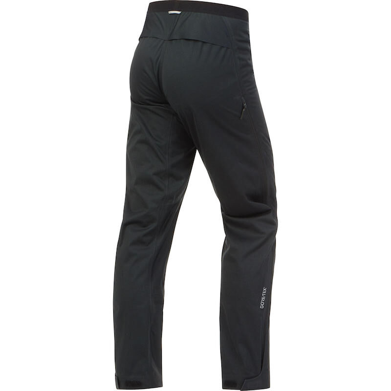 Gore Wear R3 Gore-Tex Active Pants - Regenhose - Herren