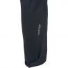Gore Wear R3 Gore-Tex Active Pants - Regenhose - Herren