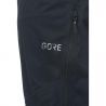 Gore Wear R3 Gore-Tex Active Pants - Regenhose - Herren