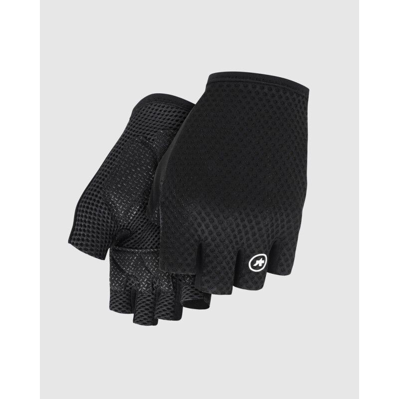 Assos Winter Gloves EVO - Cycling gloves