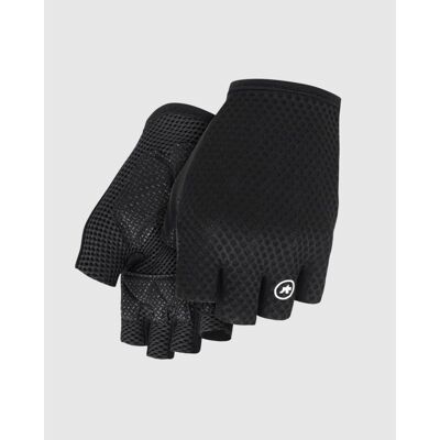Endurance Gloves S11 - Cycling gloves