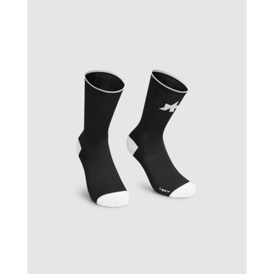 RS Superleger Socks S11 - Calcetines ciclismo
