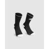 Assos RS Superleger Socks S11 - Meias de ciclismo | Hardloop