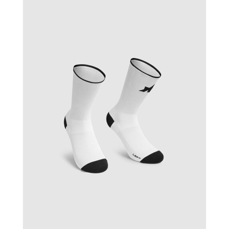 RS Superleger Socks S11 - Cykelstrumpor