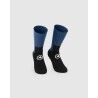Assos Tactica Socks T5 - Chaussettes vélo | Hardloop
