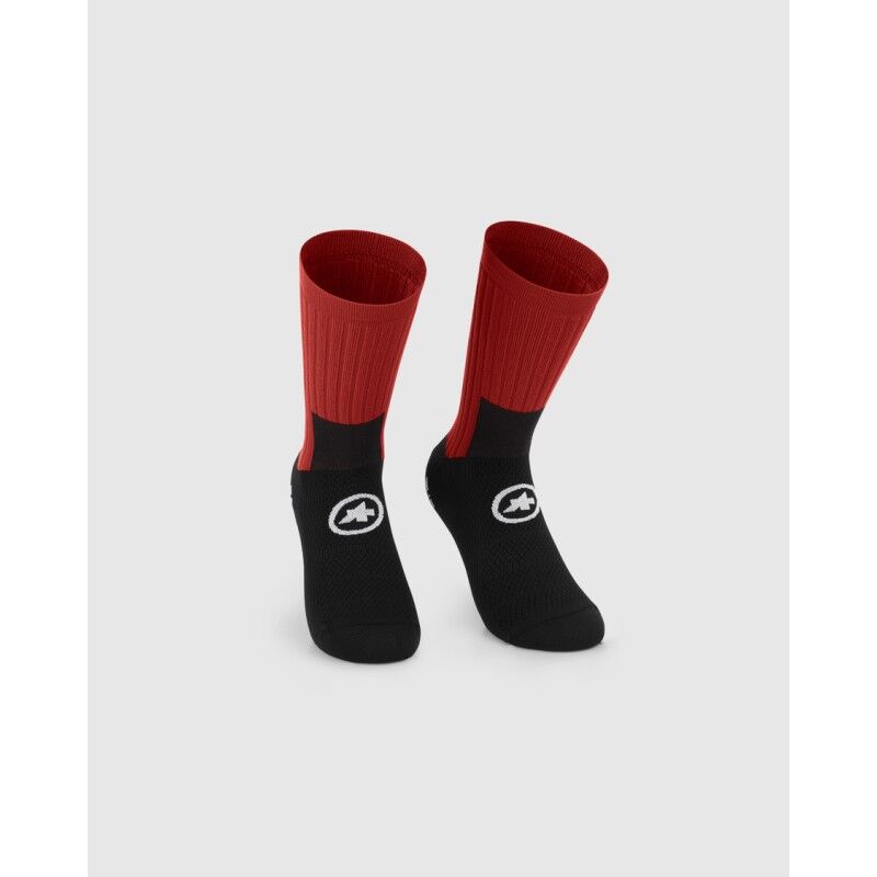 Tactica Socks T5 - Cykelstrumpor
