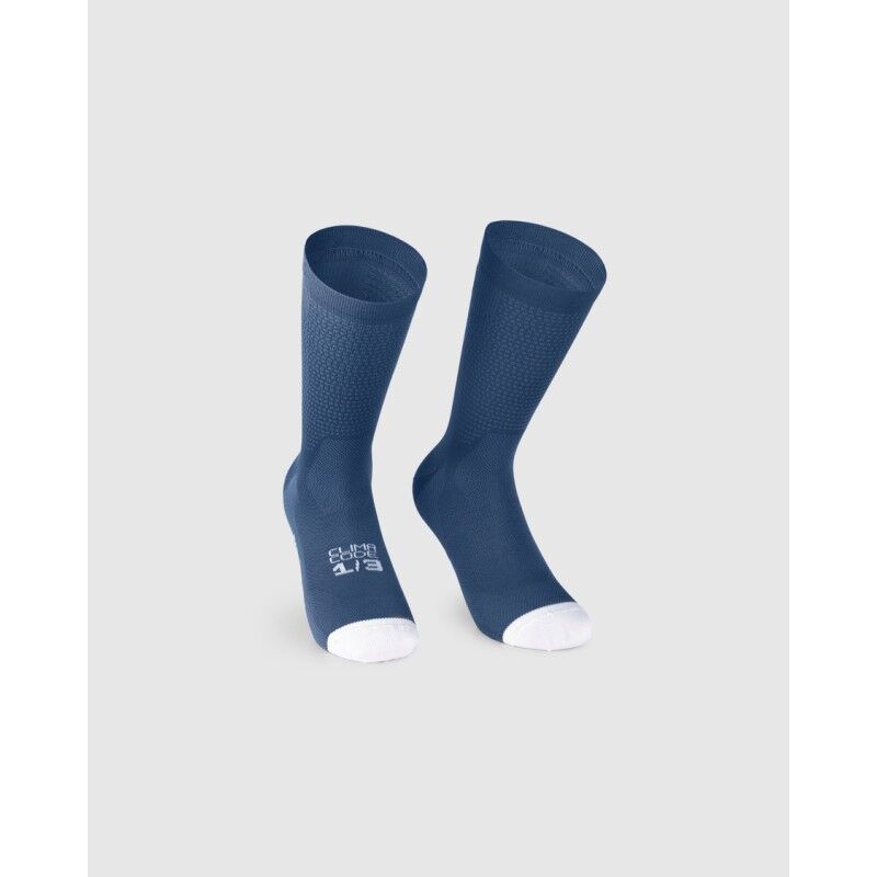 Endurance Socks S11 - Fietssokken