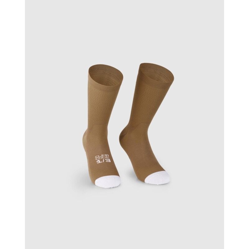 Endurance Socks S11 - Meias de ciclismo