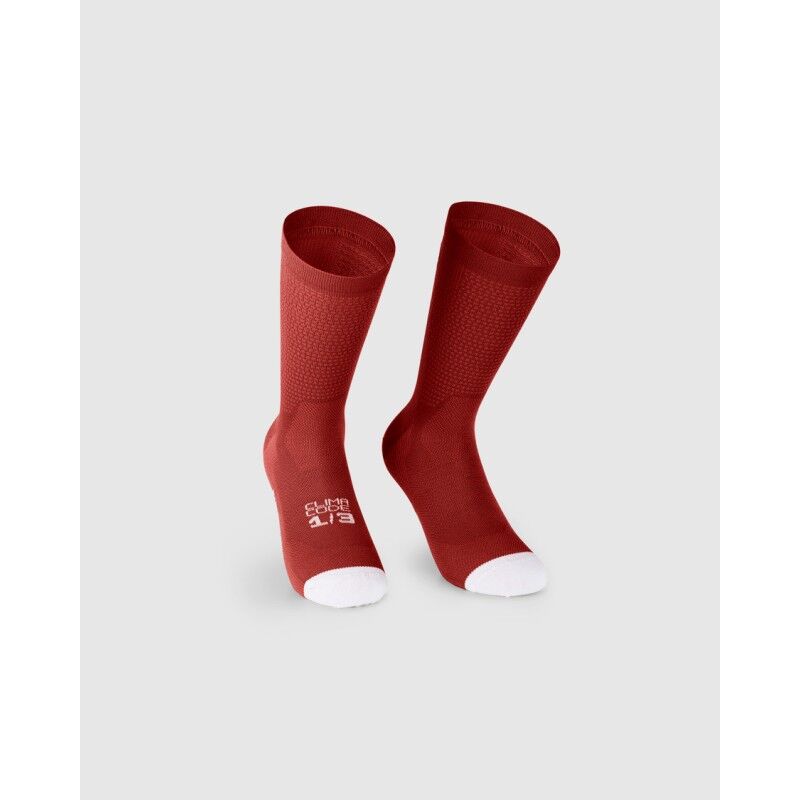 Endurance Socks S11 - Fietssokken