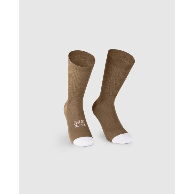 Endurance Socks S11 - Fahrradsocken