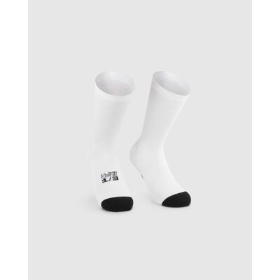 Endurance Socks S11 - Pyöräilysukat