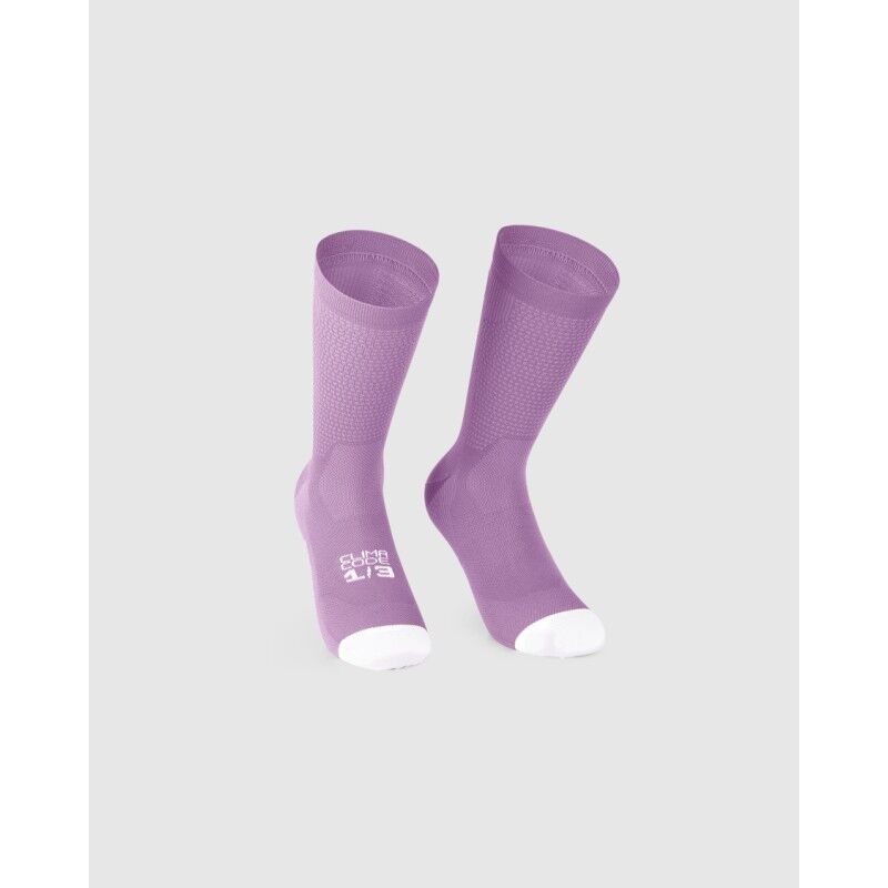 Endurance Socks S11 - Chaussettes vélo