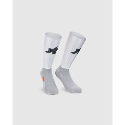 RSR Speed Socks S11 - Chaussettes vélo
