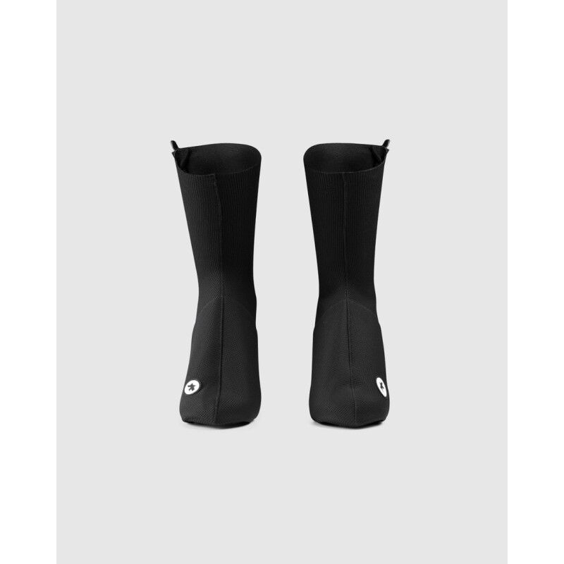 GT Ultraz 3/3 Booties EVO - Capas de calçado