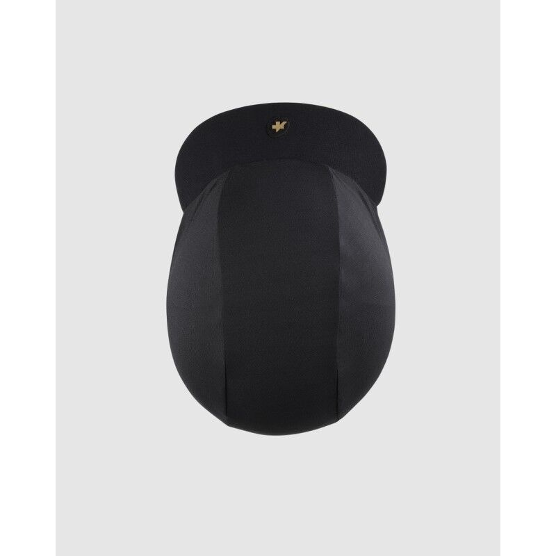 GTO Cap - Boné de ciclismo