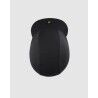 Assos GTO Cap - Boné de ciclismo | Hardloop