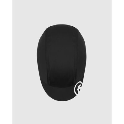 2/3 Rain Cap P1 - Casquette vélo