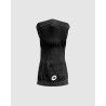 Assos Neck Foil EVO - Gola | Hardloop