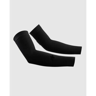 R Winter Arm Warmers P1 - Armlinge