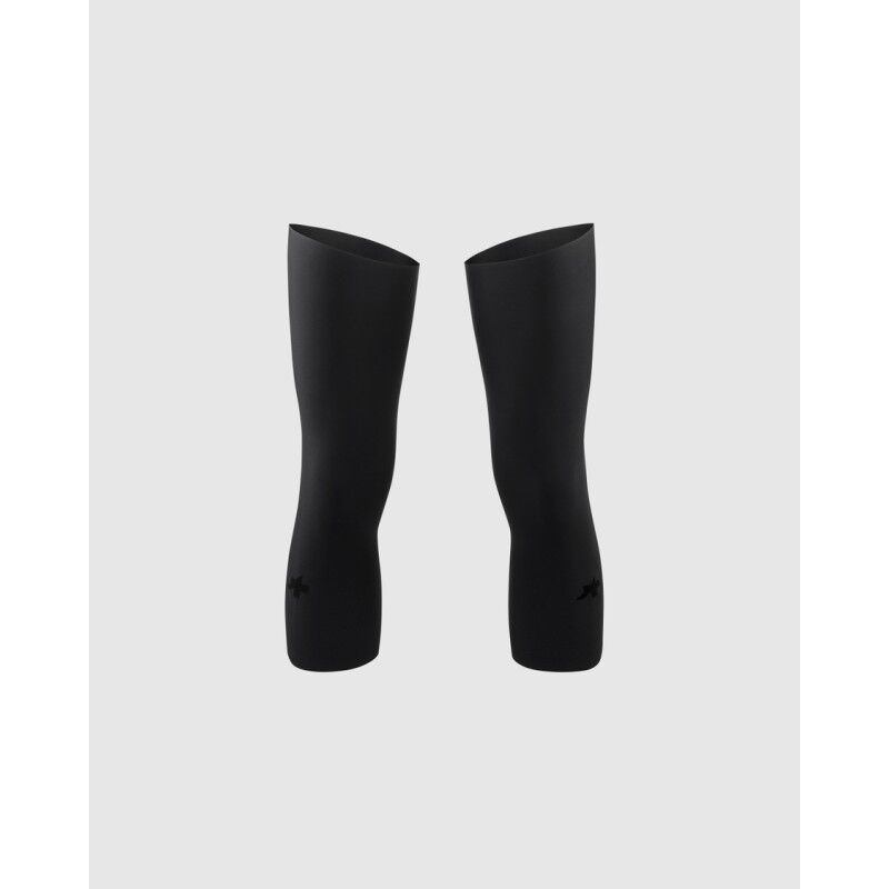 ASSOS アソス　R WINTER LEG WARMERS P1 Assos R Winter Leg Warmers P1 | Sigma Sports
